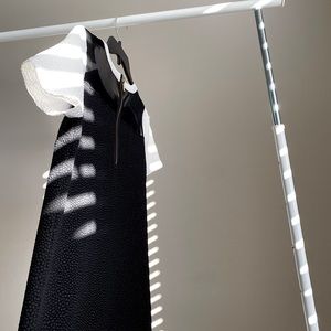 evening classy dress